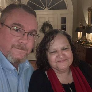 Meet your Posher, Shaun